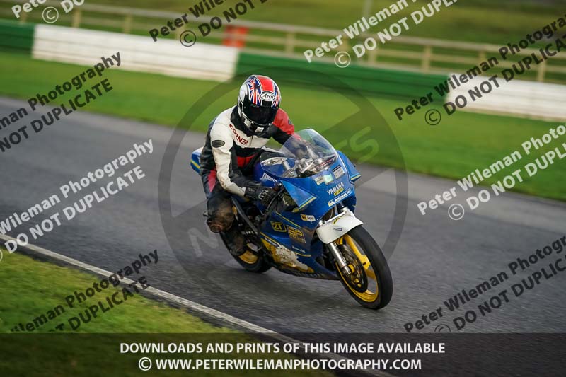 enduro digital images;event digital images;eventdigitalimages;mallory park;mallory park photographs;mallory park trackday;mallory park trackday photographs;no limits trackdays;peter wileman photography;racing digital images;trackday digital images;trackday photos